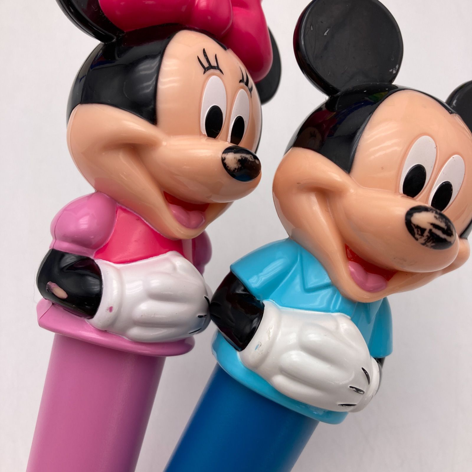 最新 トークアロング Q＆Aカード ディズニー英語システム DWE