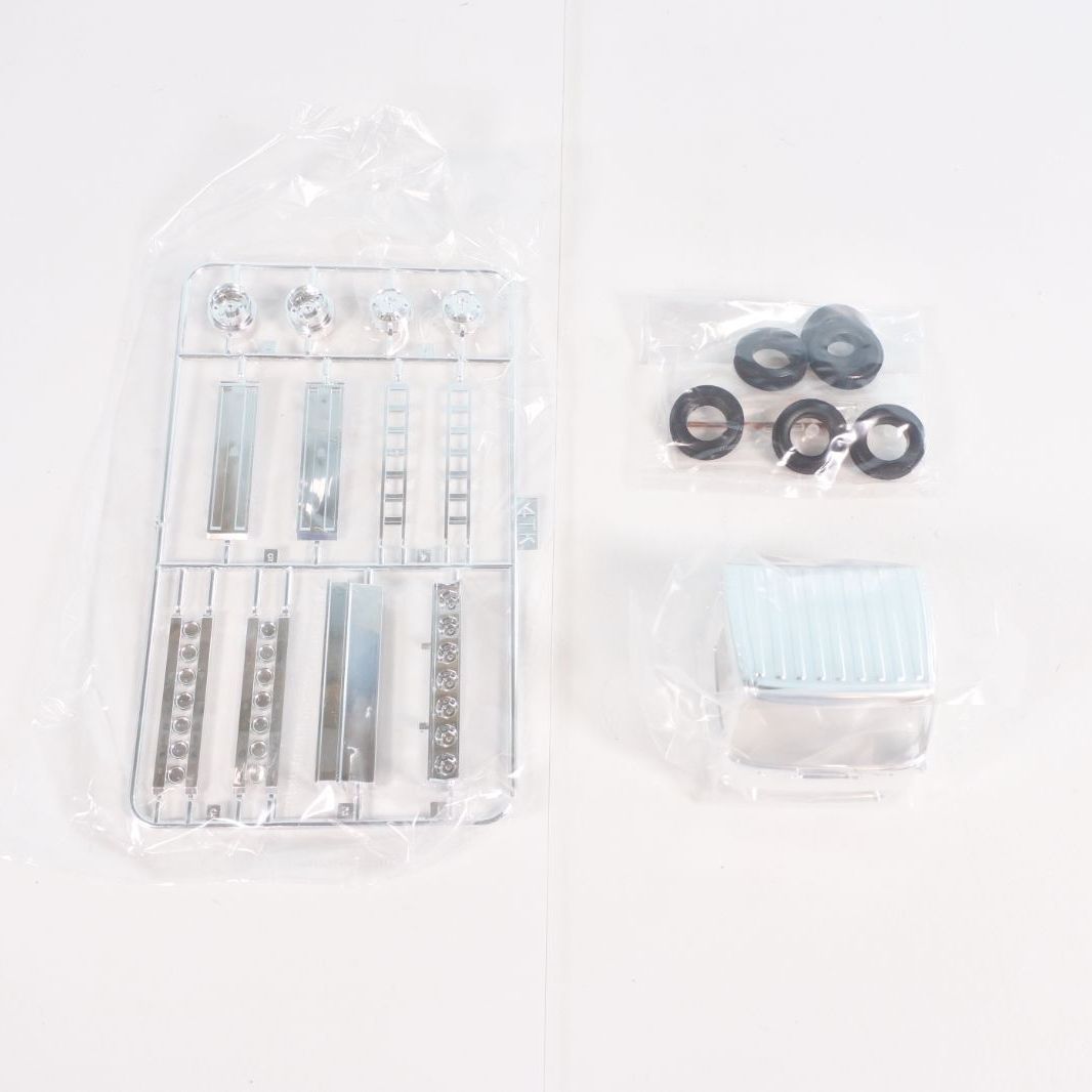 大清水42-2-1028sw アオシマ