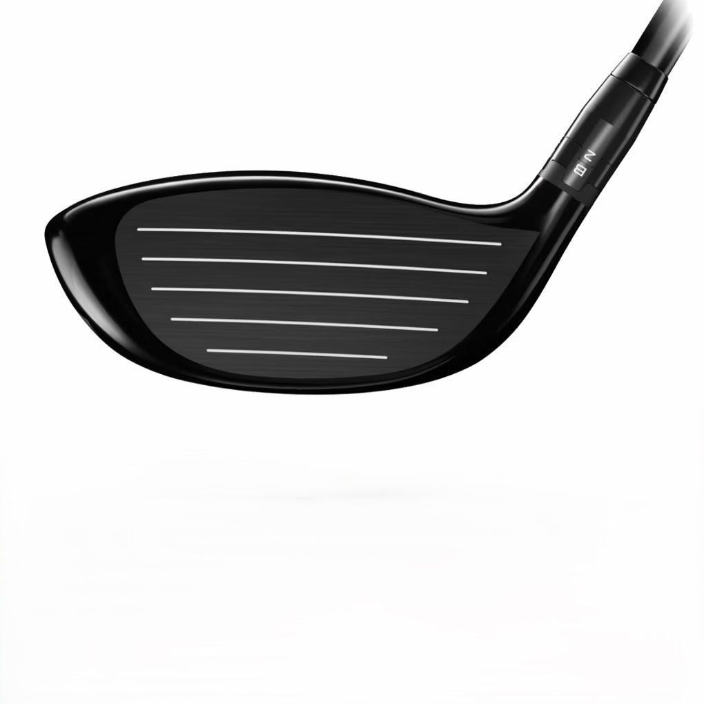 ヘッド単体》タイトリスト GT280 Mini Driver ドライバー メンズ 右用