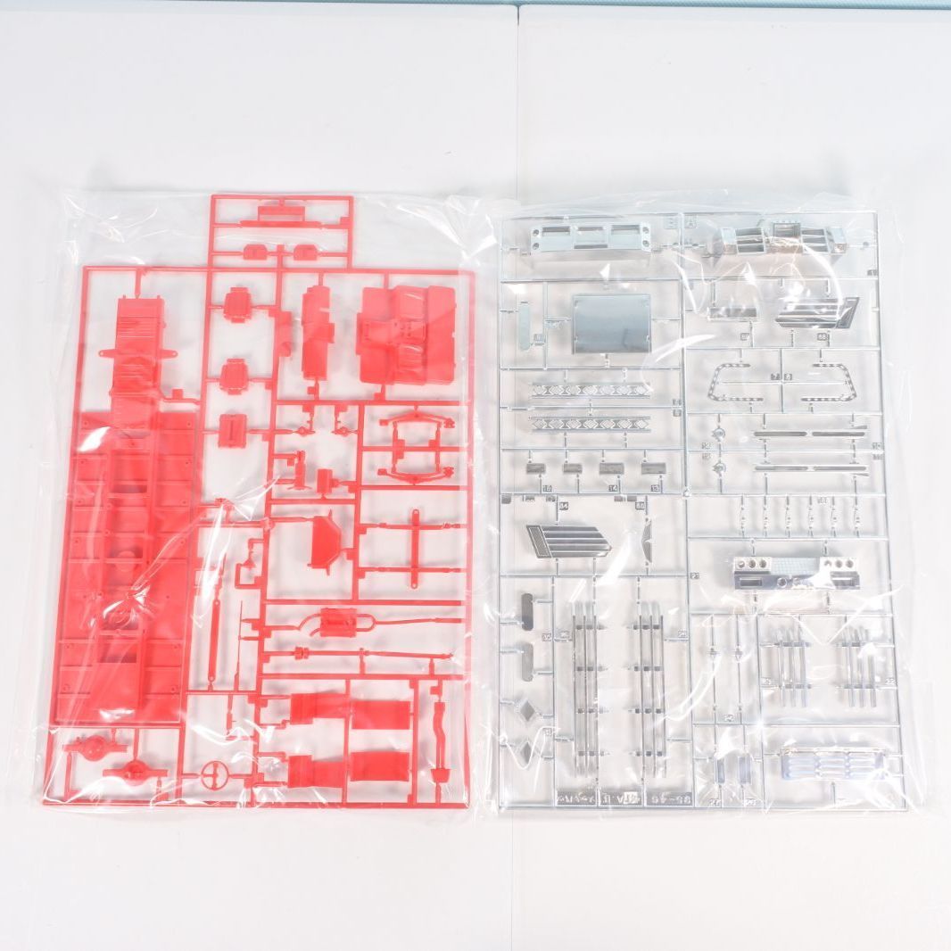 大清水42-2-1028sw アオシマ