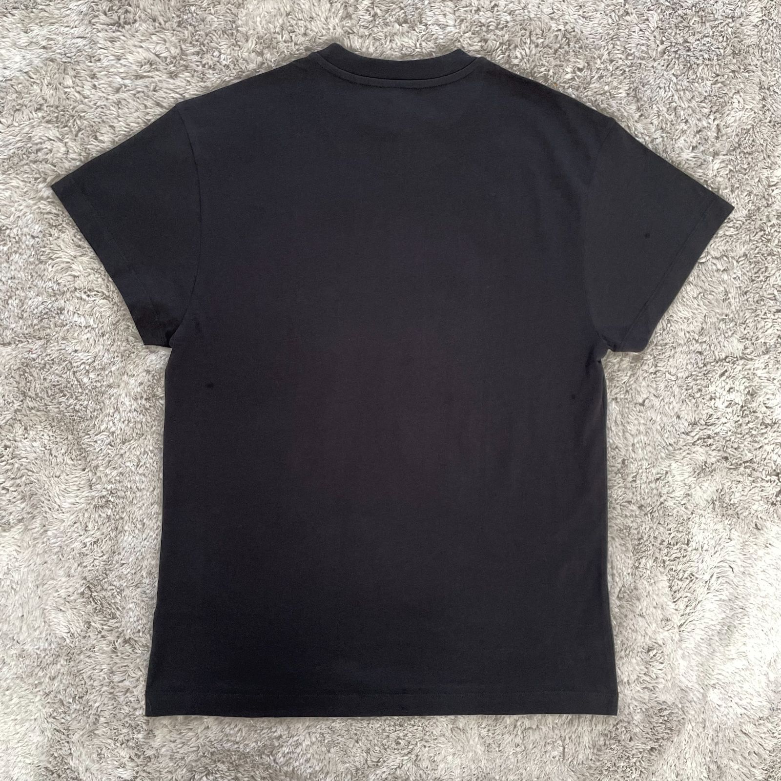 新品正規/定価6.6万円】ジルサンダーTシャツ3枚パック S - メルカリ