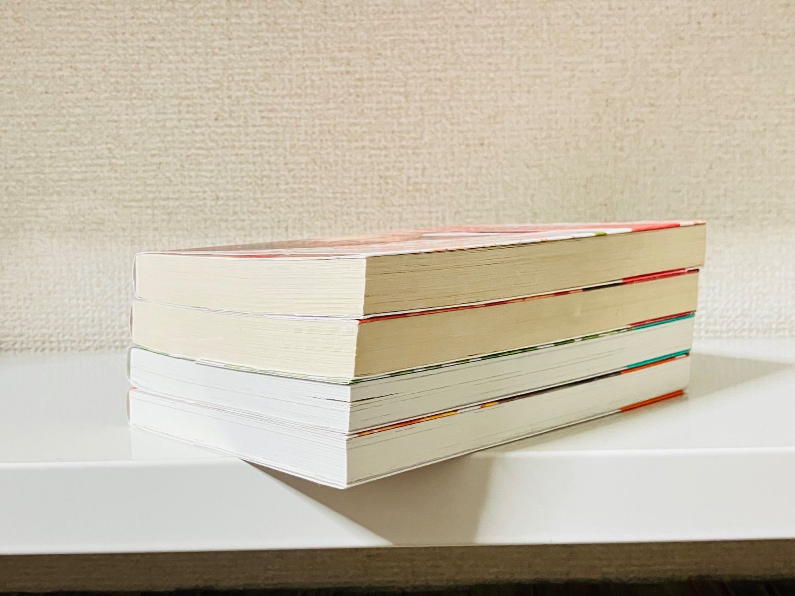 ちはやふる全巻（全50巻） 他関連本4冊セット ちはやふる 全50巻セット ちはやふる 全巻 セット 全50巻 末次由紀 全巻、