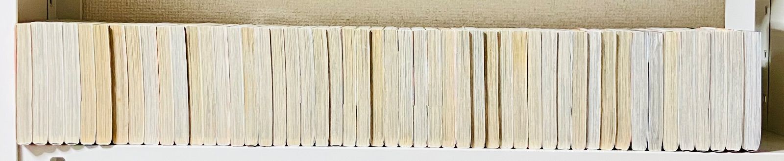 ちはやふる全50巻 関連書籍4冊付