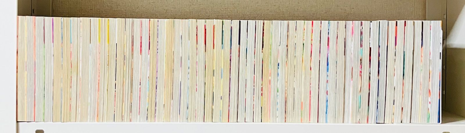 ちはやふる全50巻