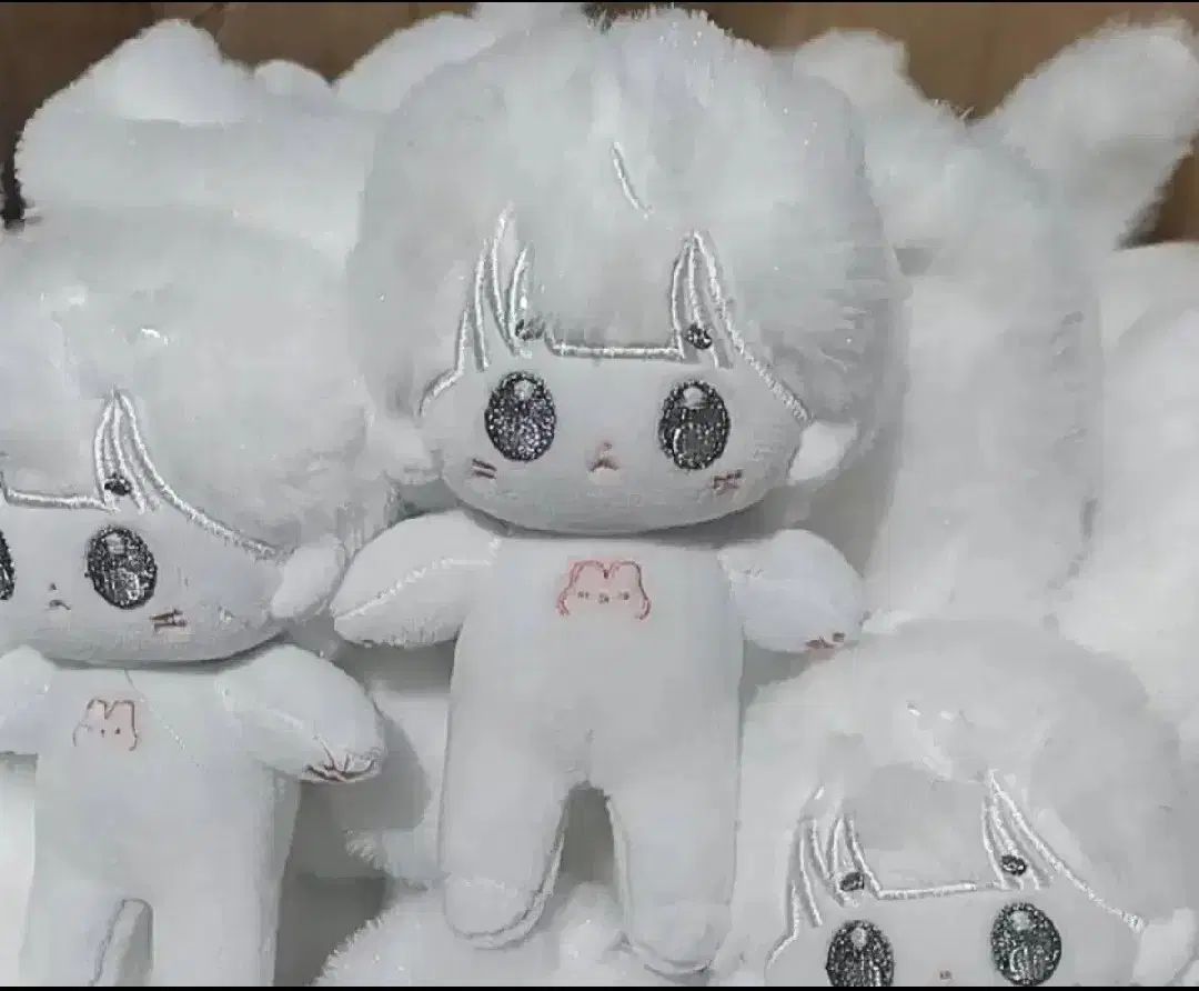 シュタイフ 会場限定 ティディベア 生誕100周年 ジャパン