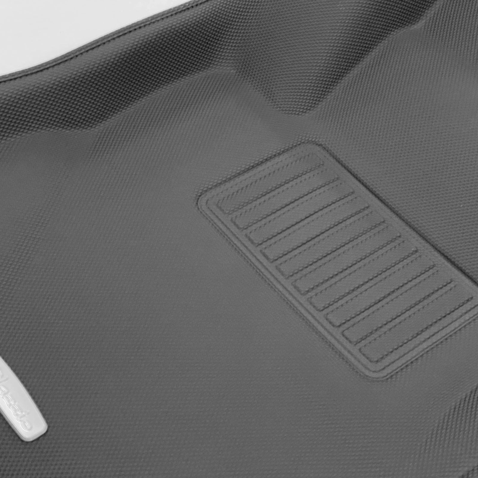 NEWラバータイプ