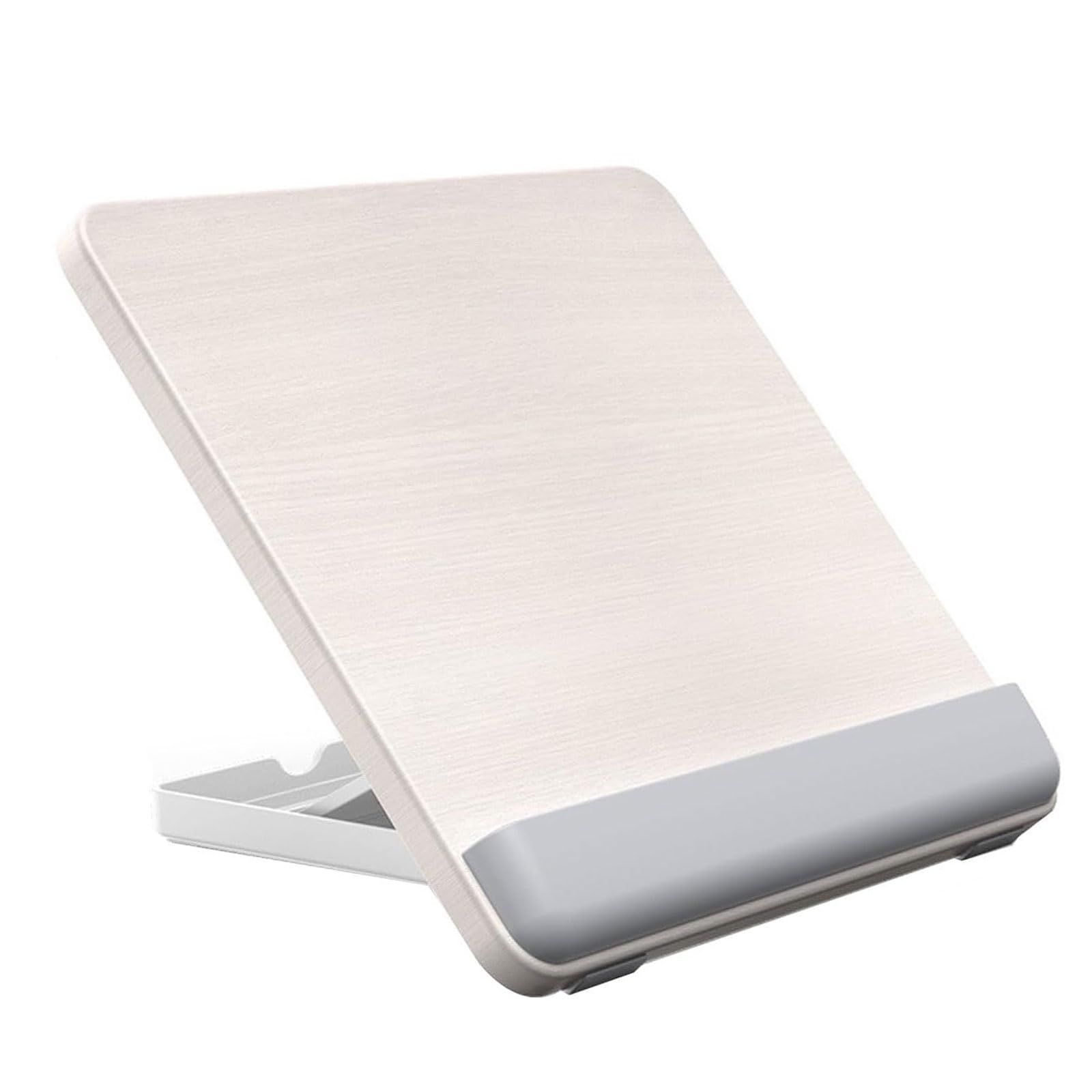 早割り価格 数量限定 極暖伸縮RED起毛 5x3mmBZセミドライ Lサイズ