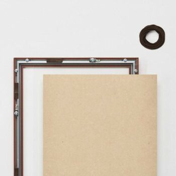 アルナ アルミフレーム