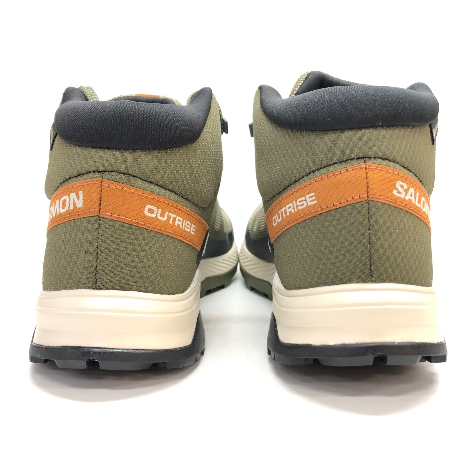 SALOMON OUTRISE