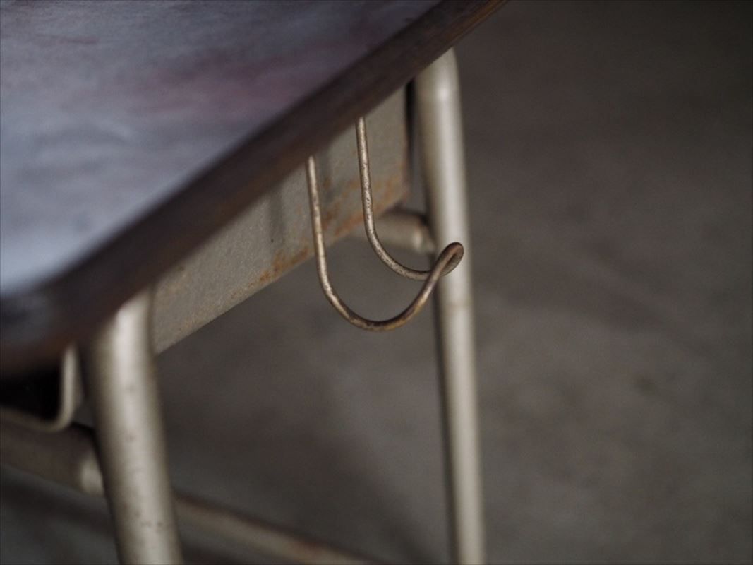 古録展 送料無料