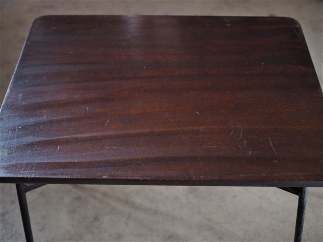 古録展 品番F4487