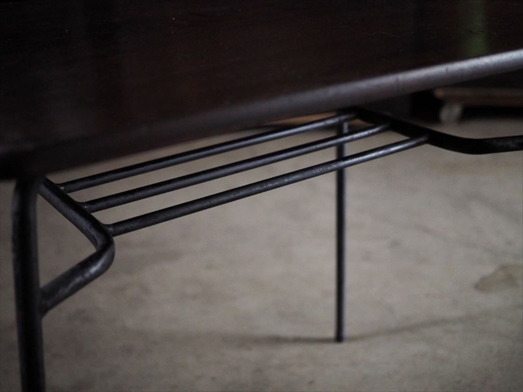 古録展 品番F4487