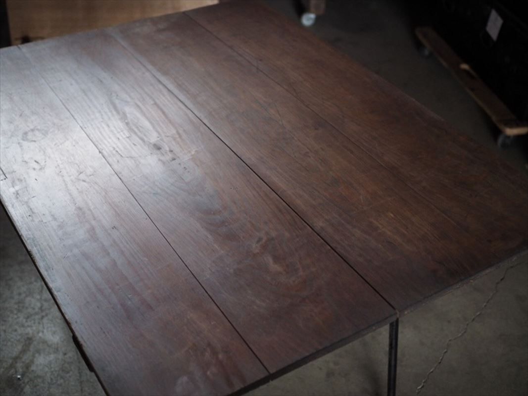 古録展 送料無料