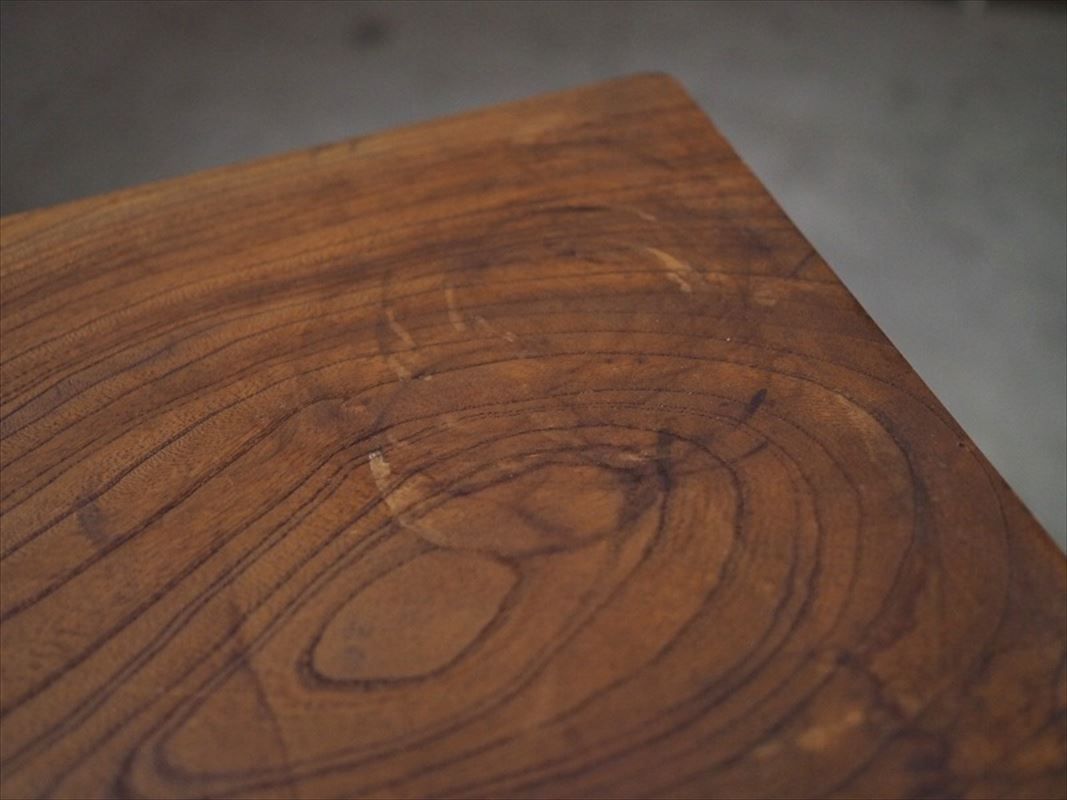 古録展 品番F4502