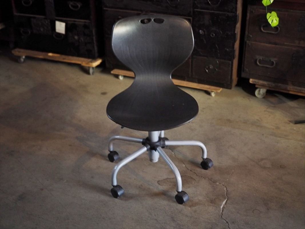 アンティーク建具 モールガラス戸(のんちゃんさん専用) アンティーク建具 モールガラス戸(のんちゃんさん専用)