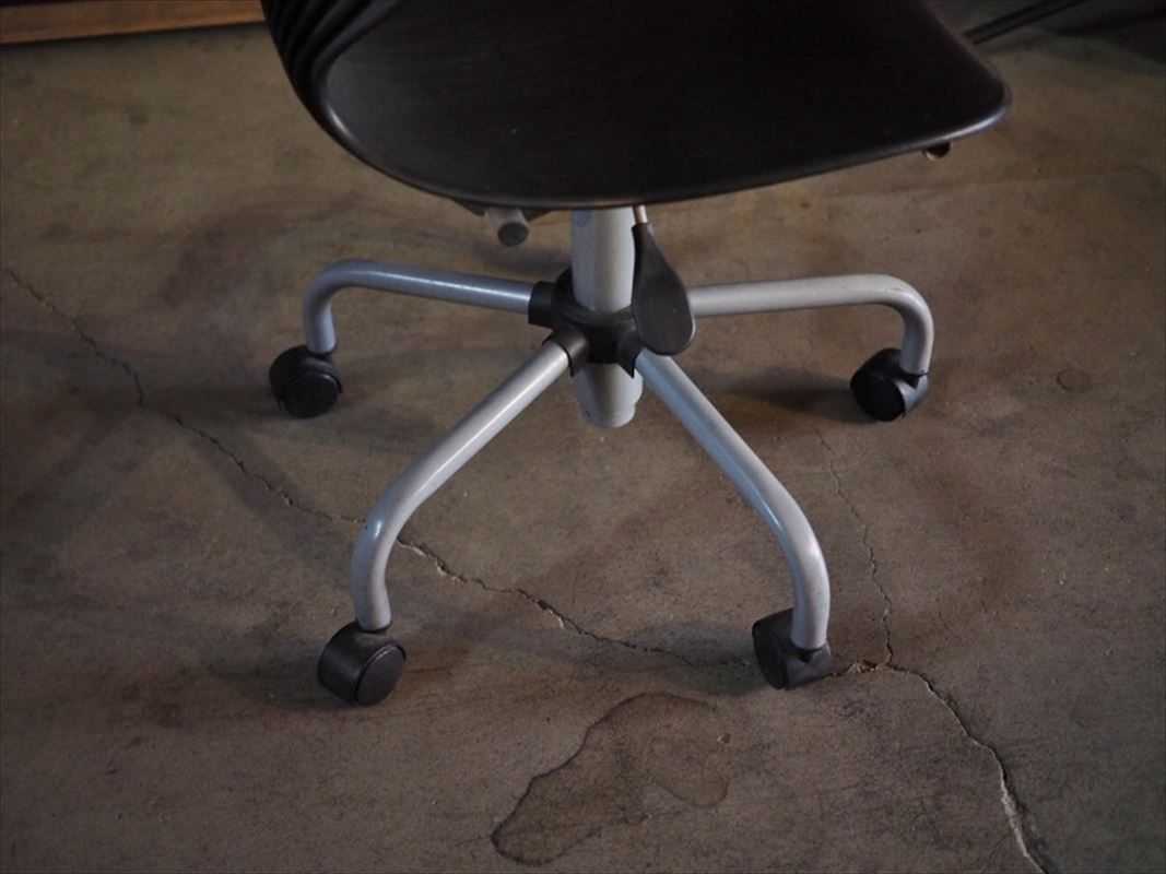 アンティーク建具 モールガラス戸(のんちゃんさん専用)