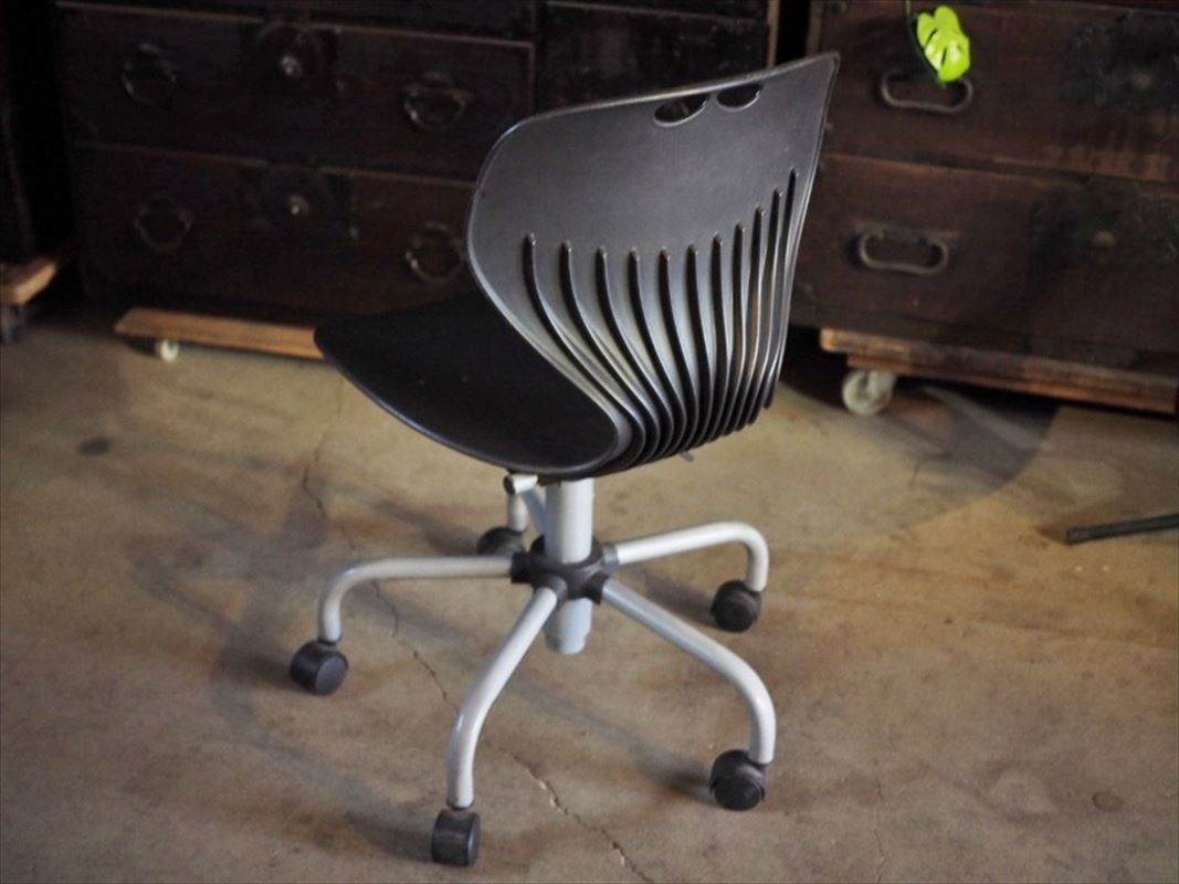 アンティーク建具 モールガラス戸(のんちゃんさん専用)