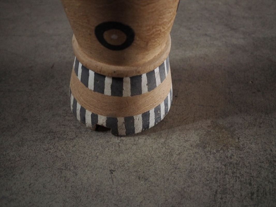 打楽器 ジャンベ