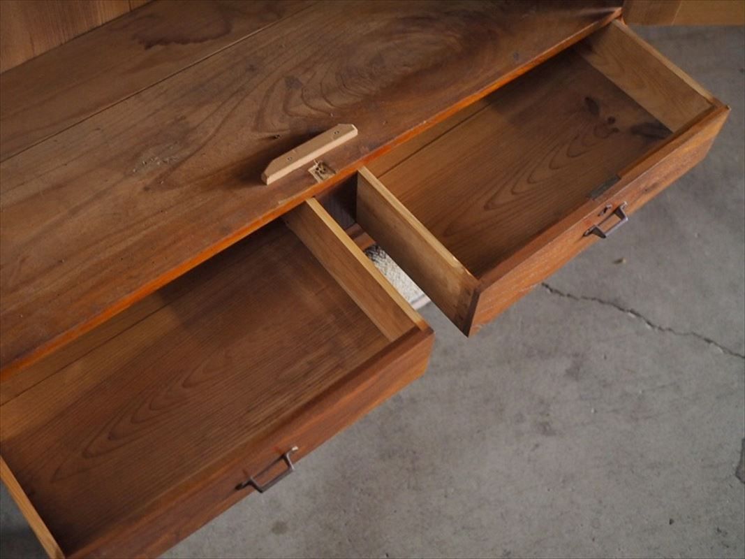 昭和前期 古録展