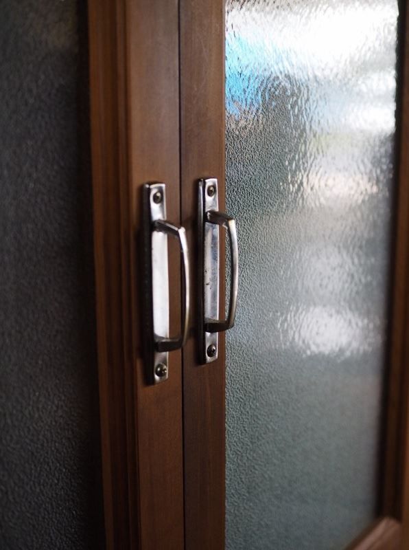 昭和前期 古録展