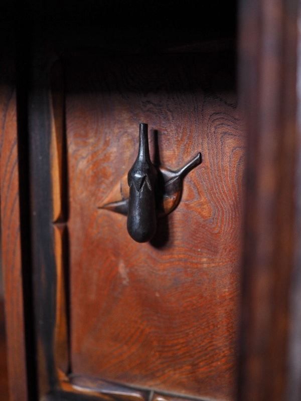 古録展 品番S10817