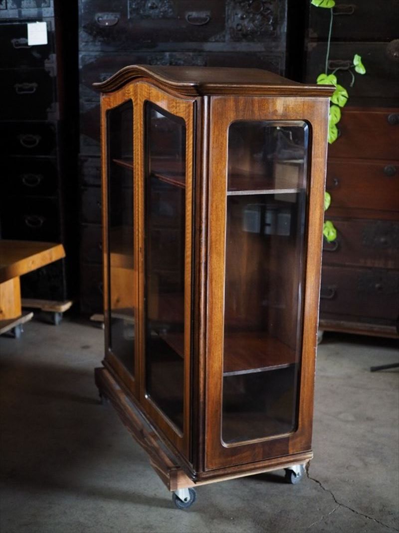 古録展 品番S10819