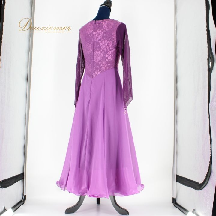 boutique プリマブティック