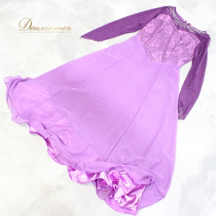 ドレス ワンピース