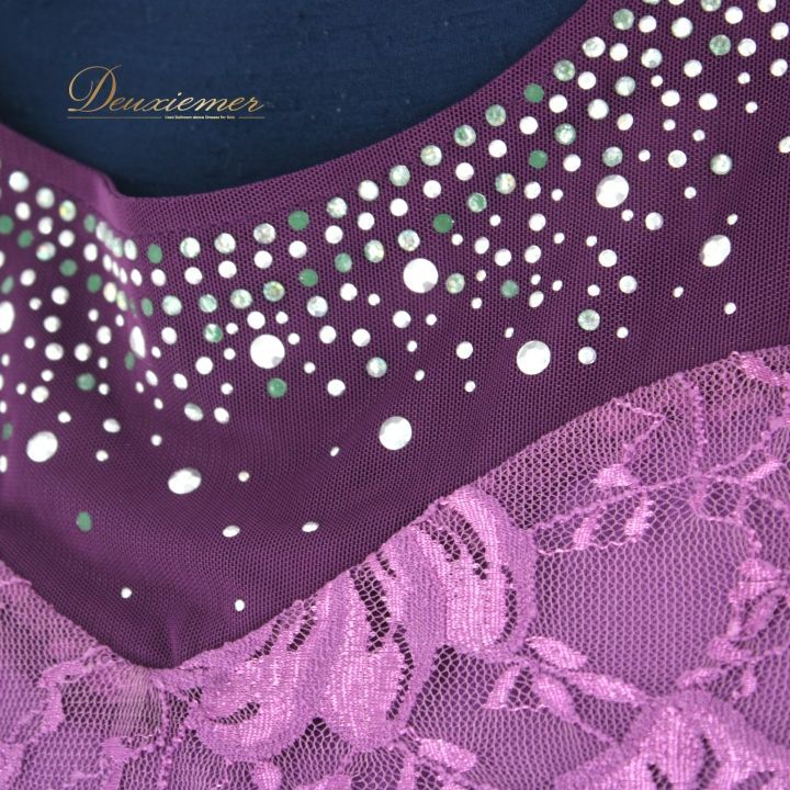 レッスンウェア