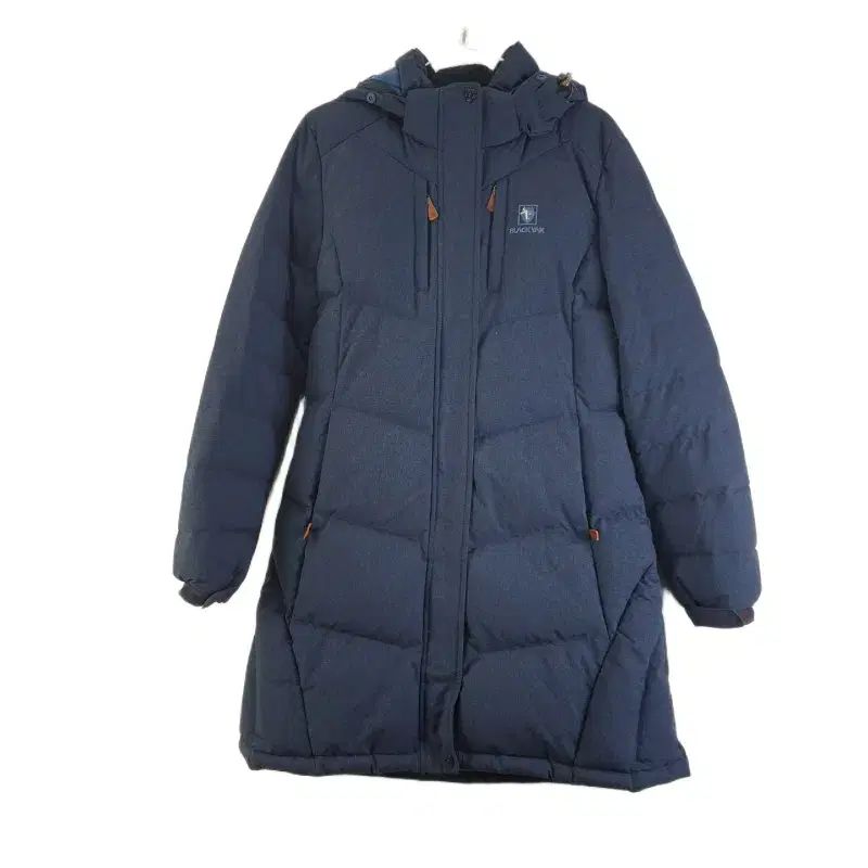 極美品☆ウィムガゼット×長谷川京子コラボ 38 ブラウン トリプルクロス