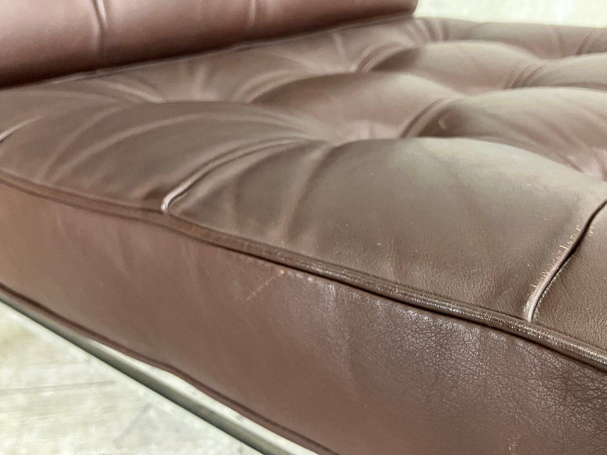 KT-221 ラウンジチェア