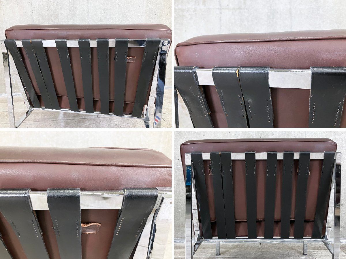 MOBILIA|モビリア KT-221