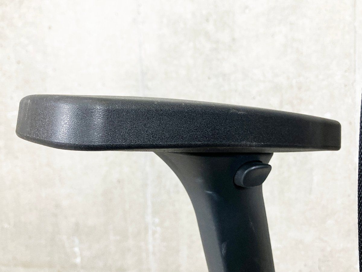 ウィルクハーン neos