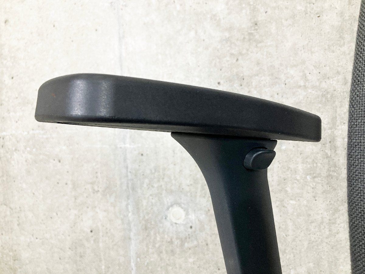 ウレタンキャスター