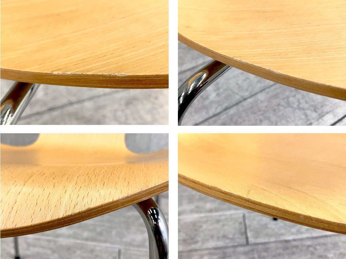 ビーチナチュラル