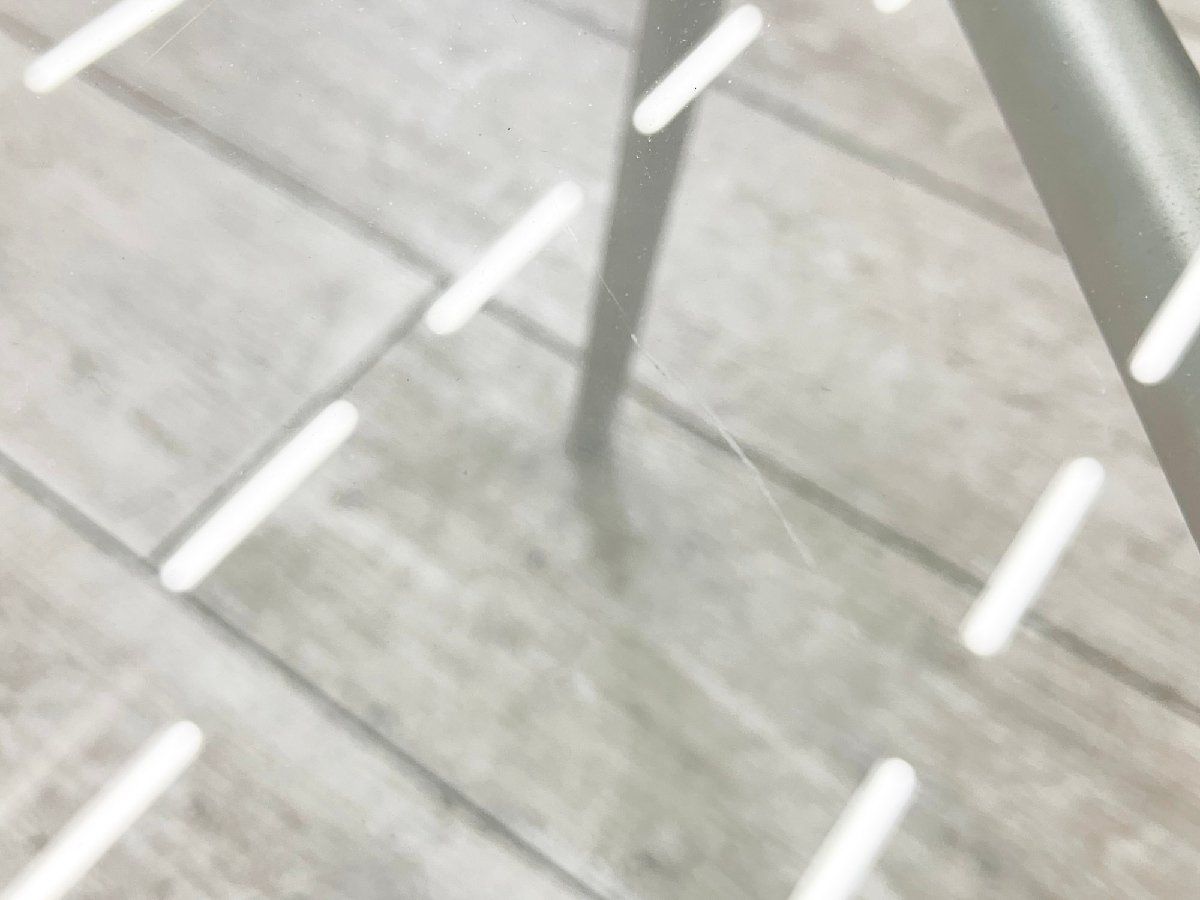 369 コーヒーテーブル