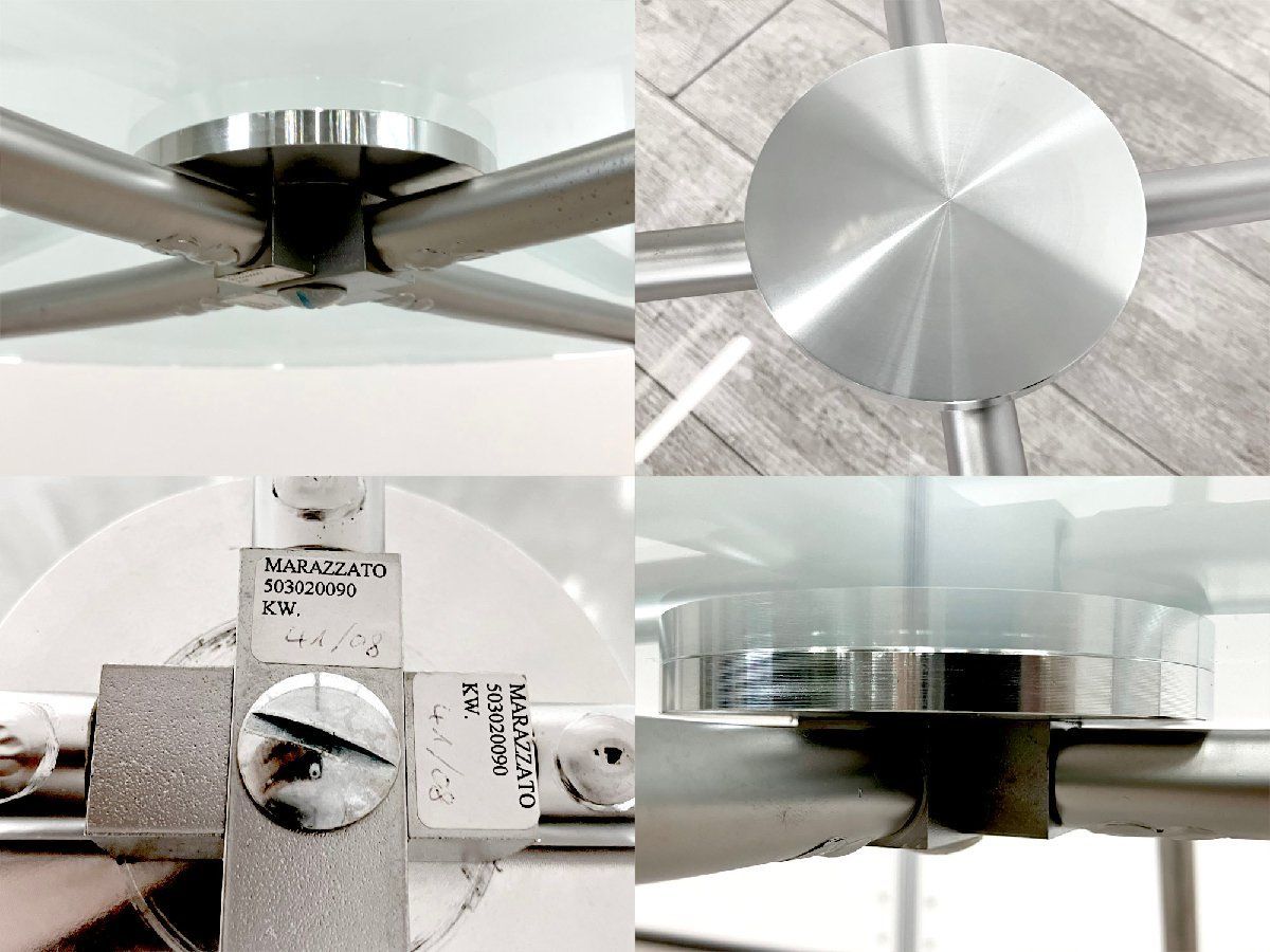 センターテーブル リビングテーブル