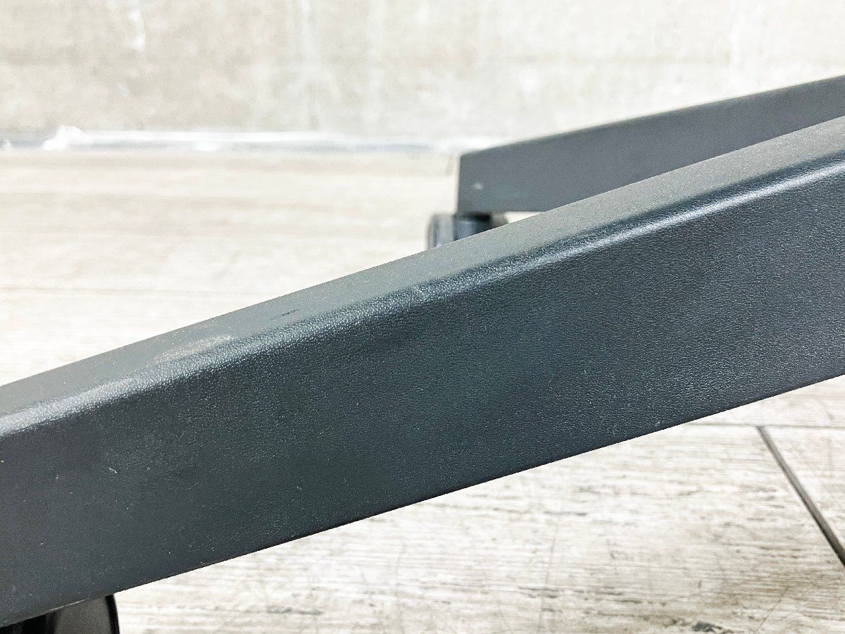 ネオス キャスターチェア