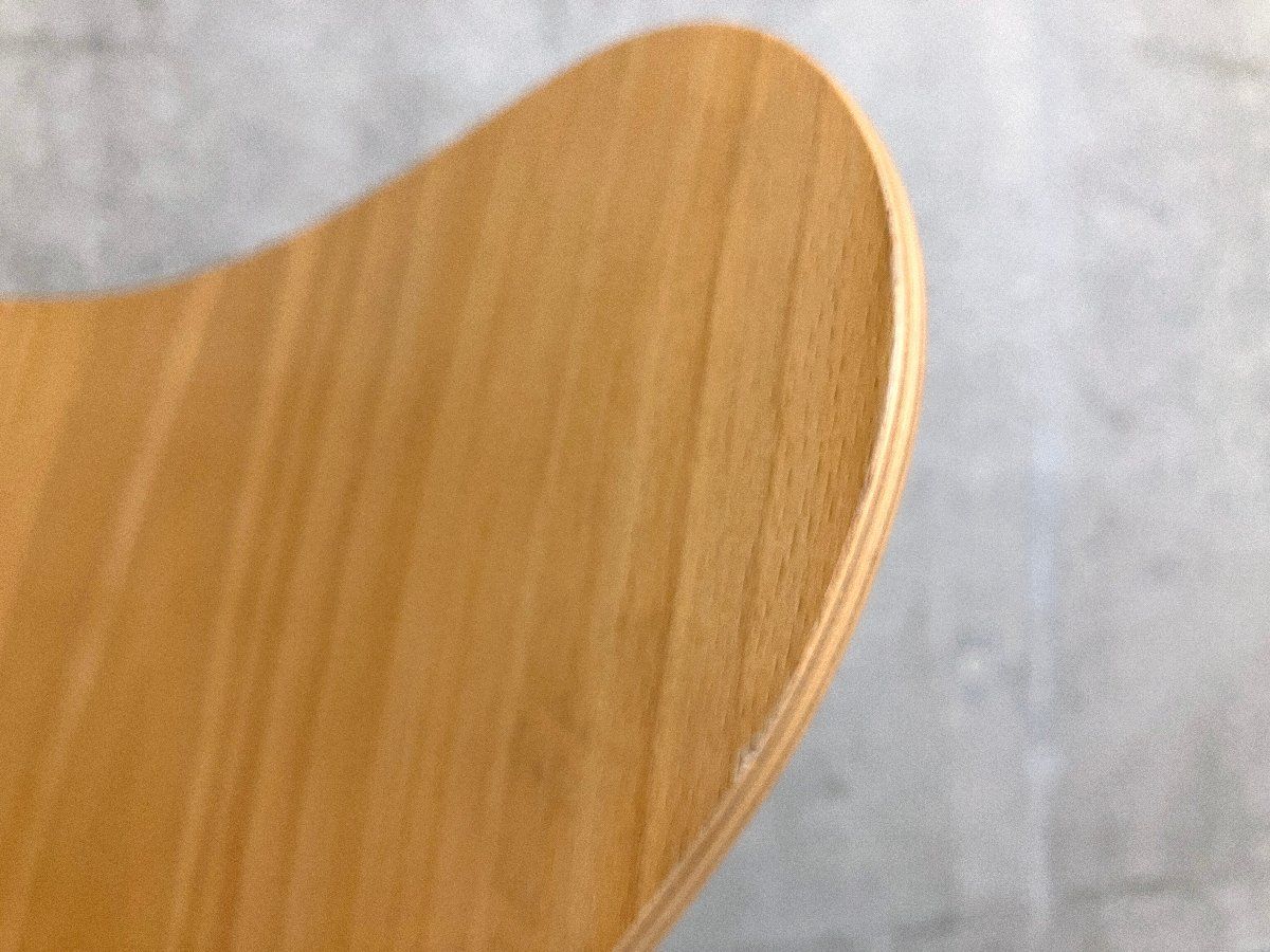 ビーチナチュラル 北欧