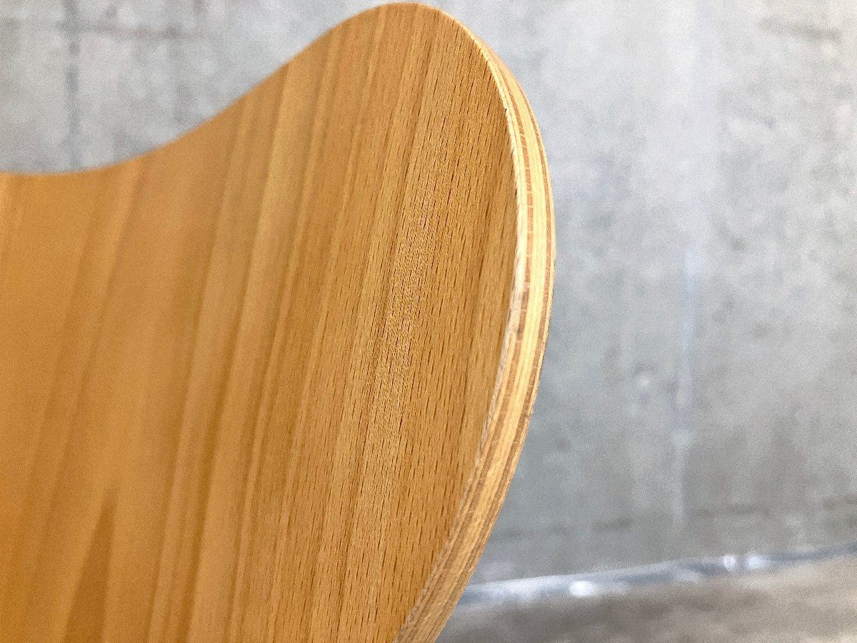 ビーチナチュラル