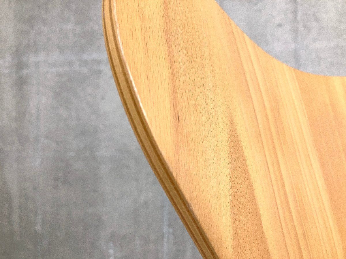 Hansen フリッツハンセン