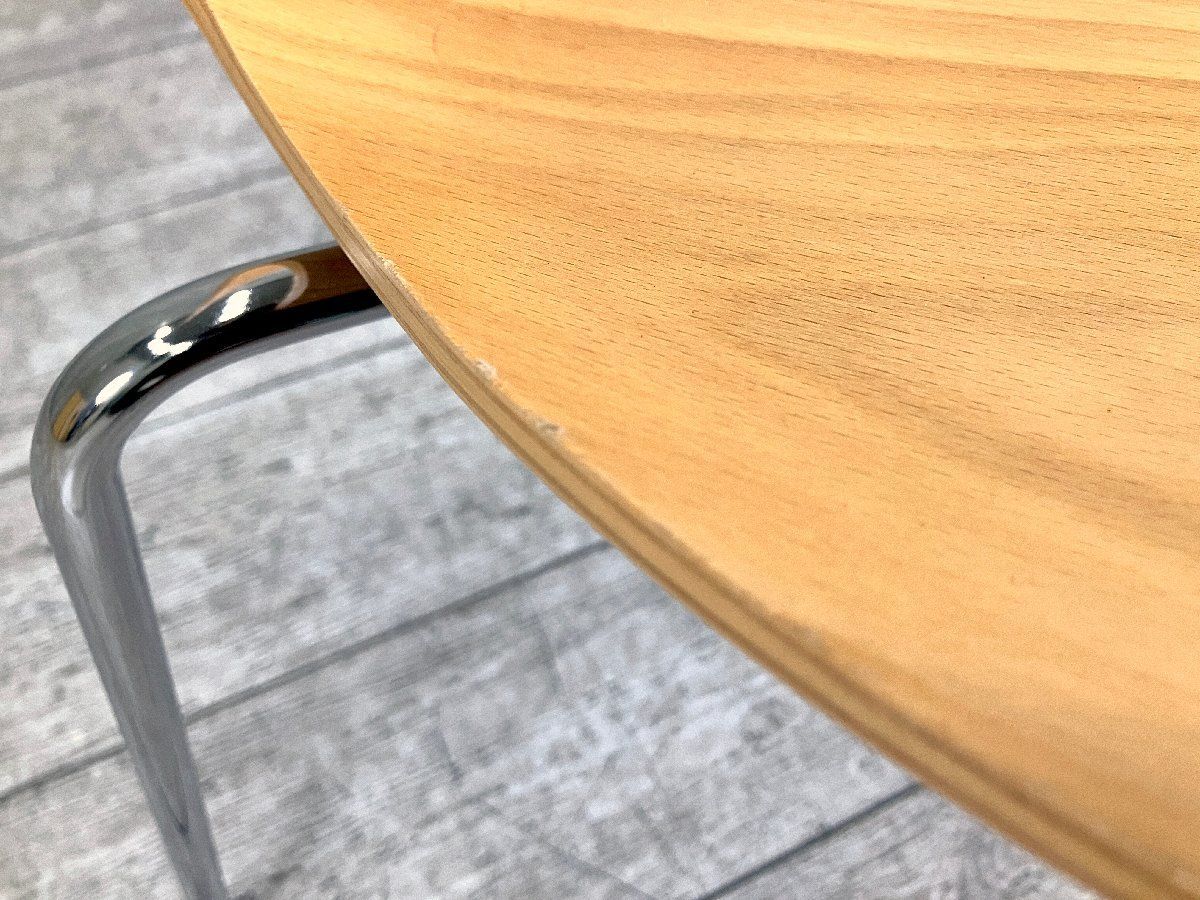 北欧 ヤコブセン