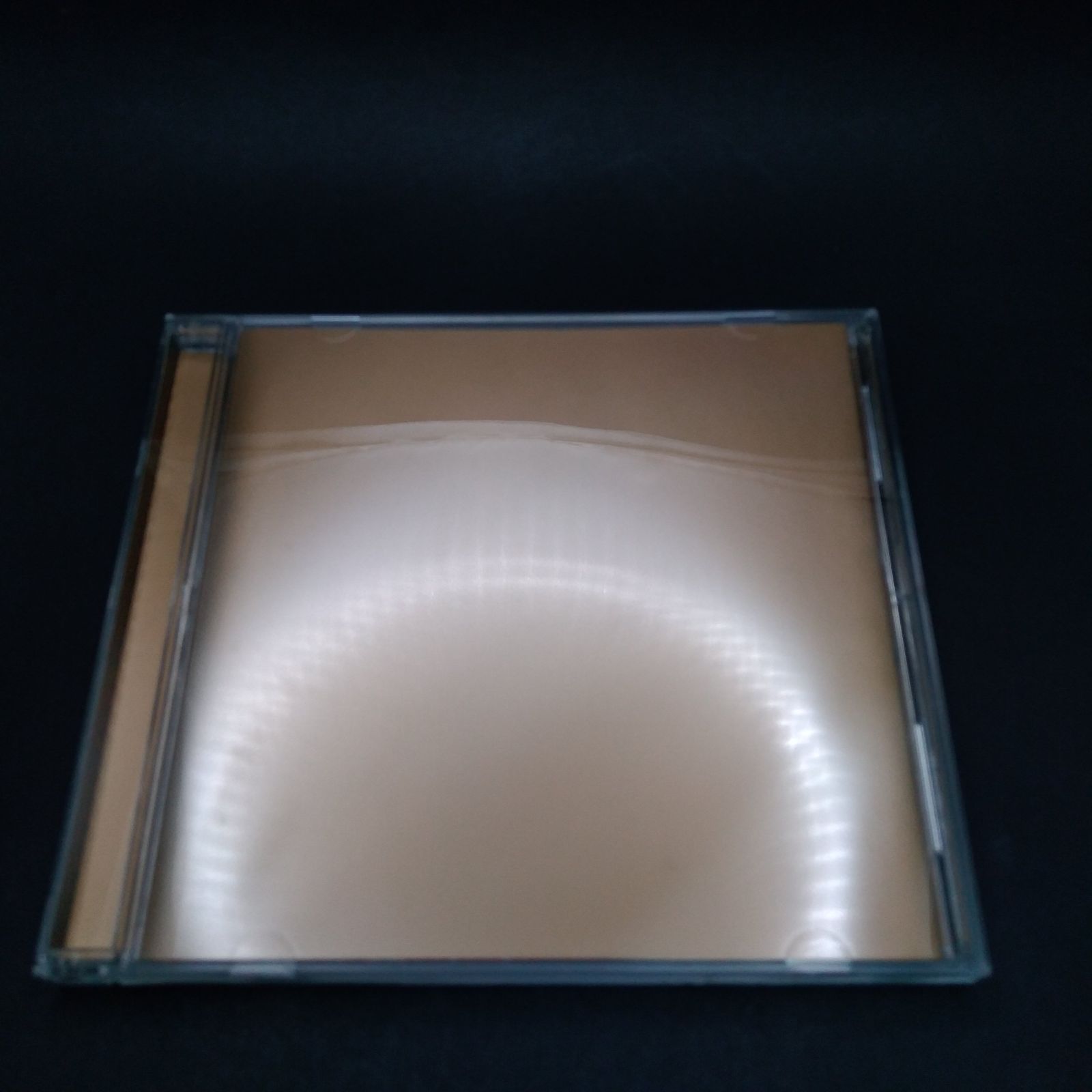 刀語 オリジナル サウンドトラック Vol.2