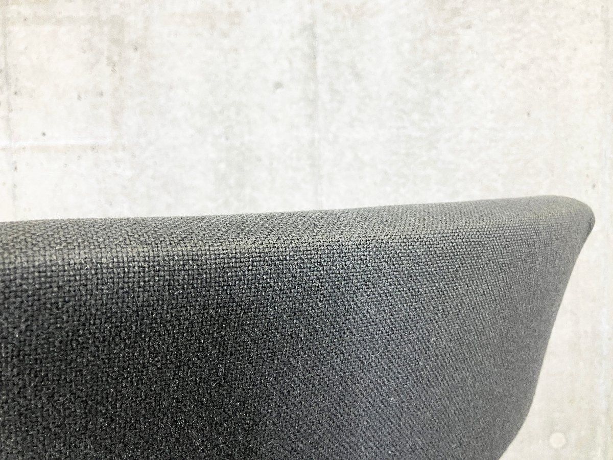 ウィルクハーン