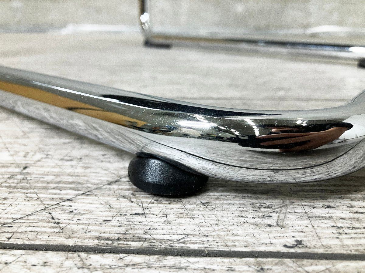 vitra|ヴィトラ ビザビ2