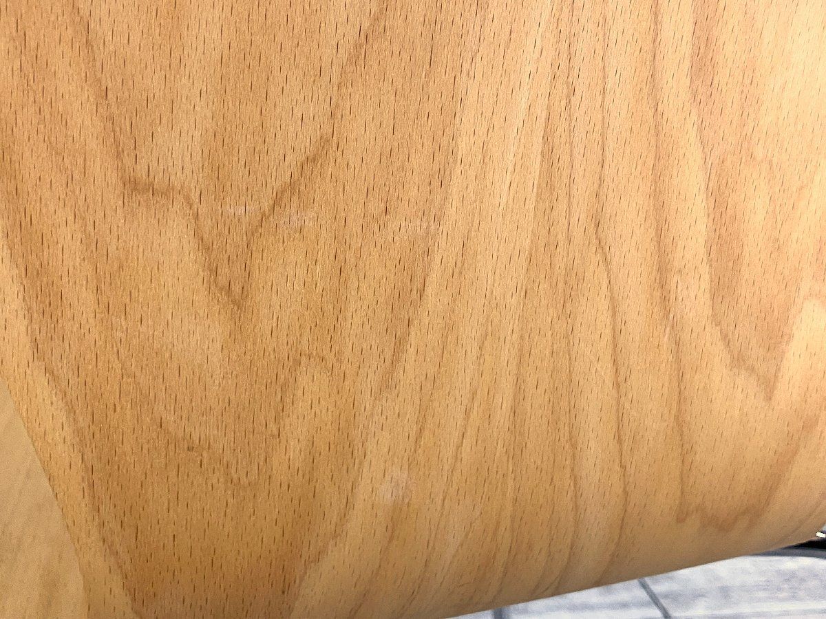 セブンチェア ビーチナチュラル