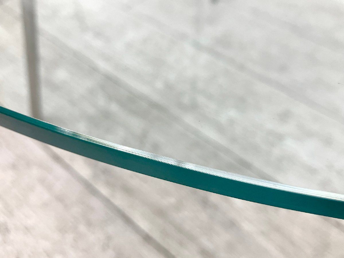 369 コーヒーテーブル