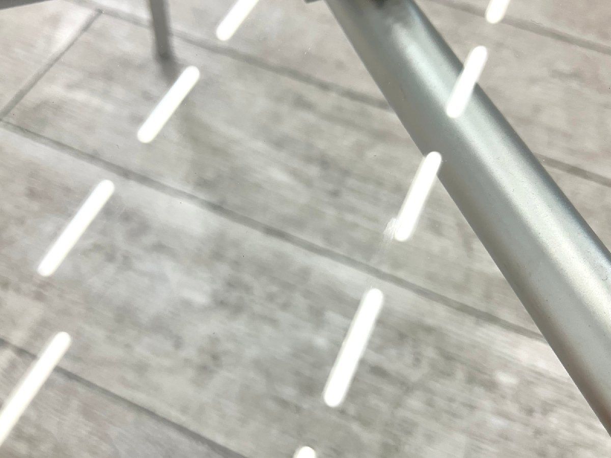 knoll ワルターノール