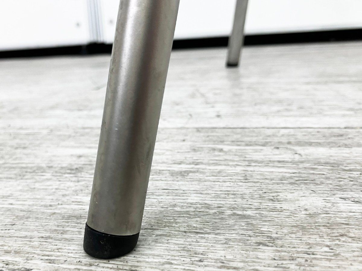 コーヒーテーブル ガラス