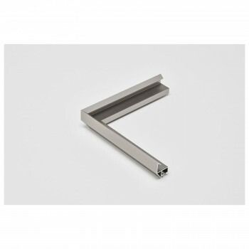 アルナ UVアクリル CUT マットシルバー 702x502 1788